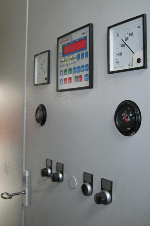 090712herbertingen_biogas (18)